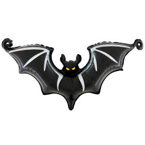 Летучая мышь / Grabo 72077h