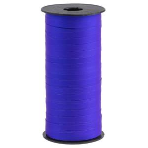 Лента полипропилен. Глициния Неон 5 мм*100 м./6233111