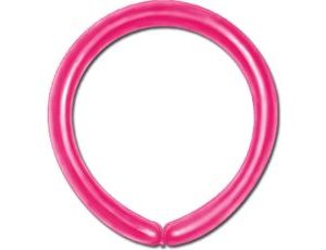 ШДМ 260-2/05 Пастель (красный) / 1107-0022                  