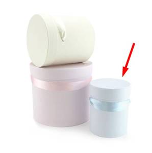 Набор коробок 180-150 (3в1) Мален