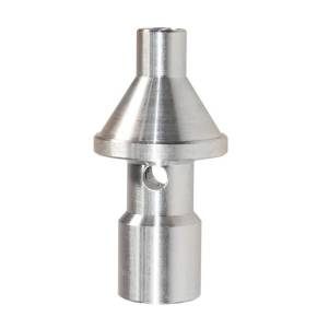 Насадка 60/40 (воздух/гелий) для редукторов БГО-ВШ1 (Россия)