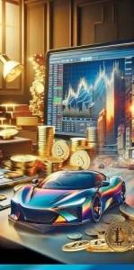 Конверт "Праздник" 5.0000744