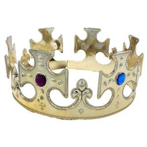 Корона для царя 702355,451686,316475