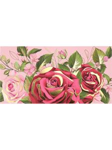 Конверт "Профит" Soft Touch  КОН-2657