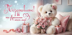 Конверт "Праздник" 2700484