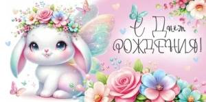 Конверт "Империя поздравлений" 3.0000311