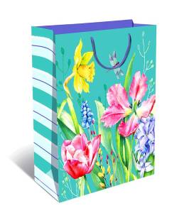 Сумка подар 0293.151