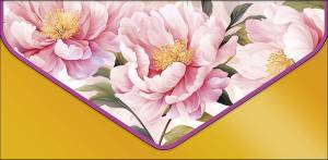 Конверт "А-Д" 1216.115