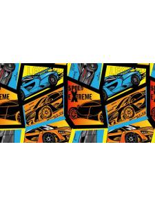 Конверт OPTIMA 1-04-0505