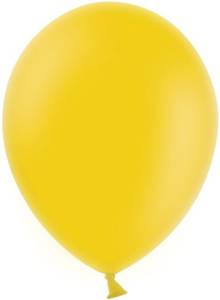 5" Манго пастель 605115 (Китай)