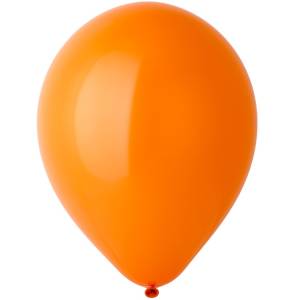 Э 12"/130 Ст Оранжевый Tangerine /1102-1610