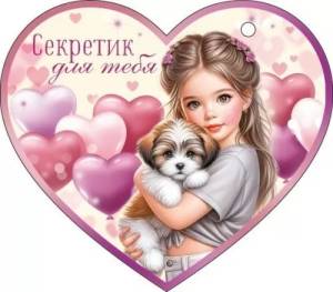 Открытка "Открытая планета" 72857