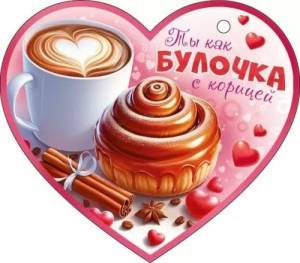 Открытка "Открытая планета" 72866