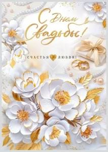 Открытка "Открытая планета" 9.0000482