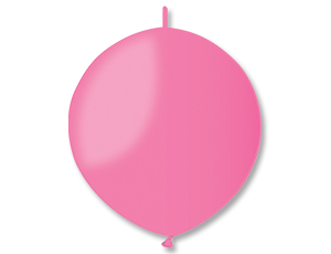 6/57 линколун ярко-розовый пастель