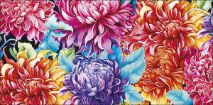 Конверт "А-Д" 0319.900