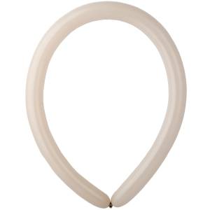 ШДМ 260-2/84 Пастель (латте) / 1107-0780