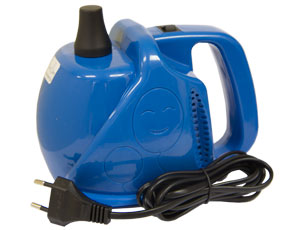 Компрессор НТ-502 Mini (Китай)        