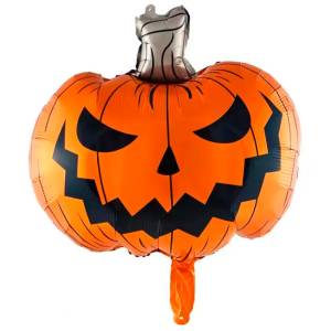 Грозная тыква/ Китай 190685