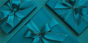 Конверт "М.П." 75637