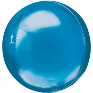 Фигура 3 D-сфера 16"