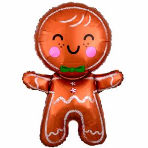 Пряник (Аnagram) / 3830402/ 1207-4204