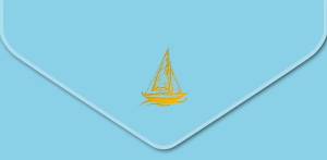 Открытка "А-Д" 0216.237