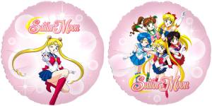 18" Девочки Аниме/ Китай 24487