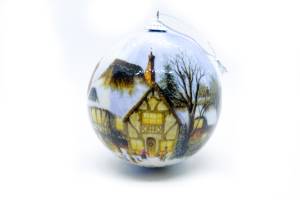 Набор шаров 703533