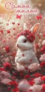 Конверт "Праздник" 5.0000795