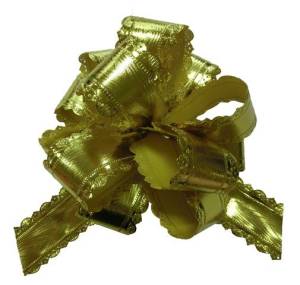 Бант 50 мм. / 353786