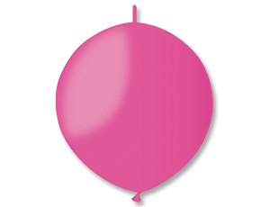 6"/07 линколун фуксия