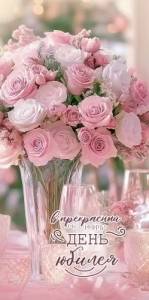 Конверт "Праздник" 5.0001004