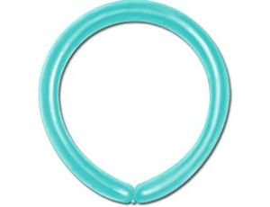 ШДМ 260-2/19 Голубой кристалл