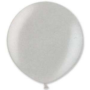 Олимпийский 350/061 металлик (серебро)            