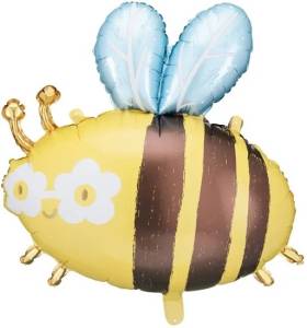 29" Пчела / Китай 24562