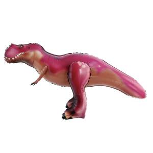 AIR Доктор Динозавров Шеф (ходячий шар) 1208-0958