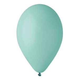 12"/109 Tiffany пастель / 1102-3054