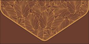 Открытка "А-Д" 0216.749