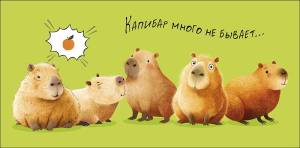 Конверт "А-Д" 0321.709