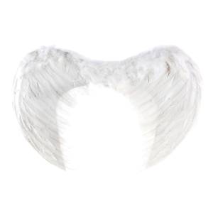 Крылья ангела 55*40 см /322188