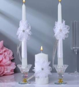 Семейный очаг 44398199 БЕЛЫЙ