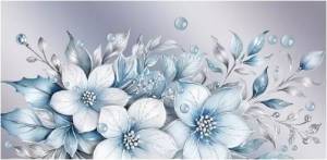 Конверт "Праздник" 2902024