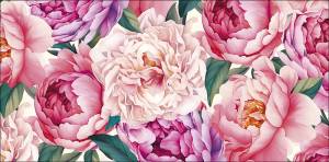 Конверт "А-Д" 0319.525