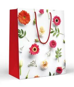 Сумка подар. 15,11,01966/ L 26*32,7*13,6см