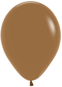 5" Мокко пастель (Колумбия) 418438