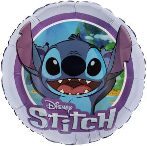 18" Любимый Монстрик, дизайн №2 / Китай 27572