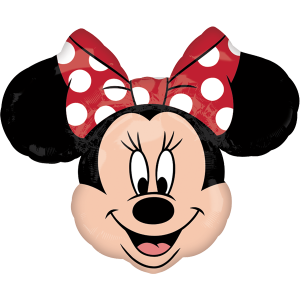 Минни 1207-1309