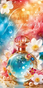 Конверт "Открытая планета" 70718