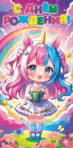 Конверт "Открытая планета" 70909